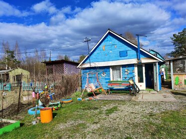 Снять квартиру рядом со школой в Городском округе Тула - изображение 46