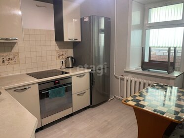 41 м², 1-комнатная квартира 27 000 ₽ в месяц - изображение 60