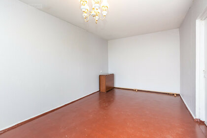 33,7 м², 2-комнатная квартира 3 100 000 ₽ - изображение 21