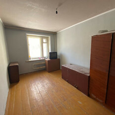 11,4 м², комната - изображение 3