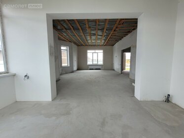 240 м² дом, 7,4 сотки участок 6 500 000 ₽ - изображение 36