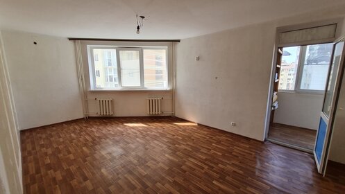 85 м², 3-комнатная квартира 10 500 000 ₽ - изображение 30