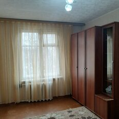 Квартира 59,3 м², 3-комнатная - изображение 5