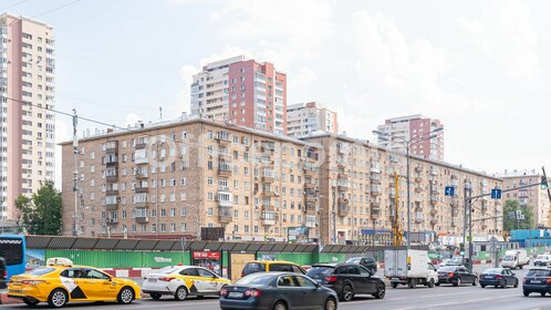 47 м², 2-комнатная квартира 4 550 000 ₽ - изображение 96