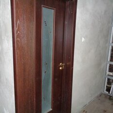 185 м², дом - изображение 5