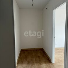 Квартира 53,6 м², 2-комнатная - изображение 5