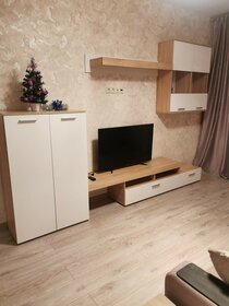 25 м², квартира-студия 34 500 ₽ в месяц - изображение 32