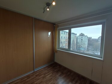 61,4 м², 3-комнатная квартира 4 650 000 ₽ - изображение 29