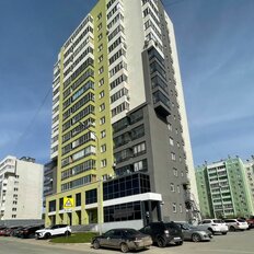 223,5 м², торговое помещение - изображение 2