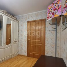 Квартира 50,4 м², 2-комнатная - изображение 4