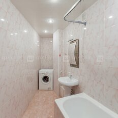 Квартира 68,1 м², 2-комнатная - изображение 4