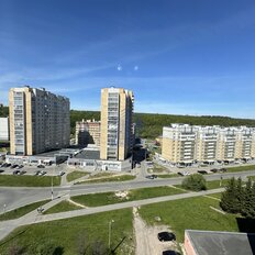 Квартира 25,5 м², студия - изображение 5