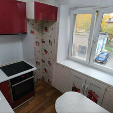 Квартира 51 м², 3-комнатная - изображение 2