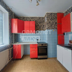 Квартира 33,1 м², 1-комнатная - изображение 2