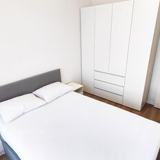 Квартира 31,6 м², 1-комнатная - изображение 1