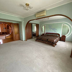 Квартира 87,3 м², 2-комнатная - изображение 5