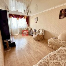 Квартира 45 м², 2-комнатная - изображение 5