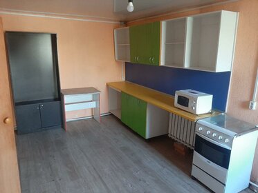 56 м² дом, 4 сотки участок 899 000 ₽ - изображение 28