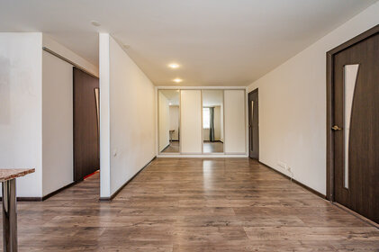 40 м², 2-комнатная квартира 5 150 000 ₽ - изображение 69