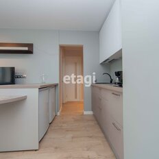 Квартира 60 м², 3-комнатная - изображение 3