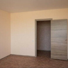 Квартира 62,6 м², 1-комнатная - изображение 3
