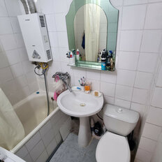 Квартира 45,2 м², 2-комнатная - изображение 2