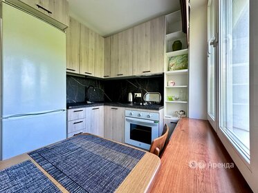 40 м², 2-комнатная квартира 60 000 ₽ в месяц - изображение 3