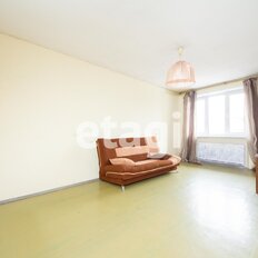 Квартира 50,5 м², 2-комнатная - изображение 3
