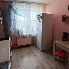 Квартира 73,4 м², 3-комнатная - изображение 4