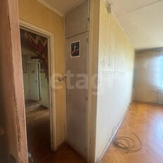 Квартира 44,4 м², 2-комнатная - изображение 5