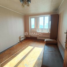 Квартира 68 м², 3-комнатная - изображение 2