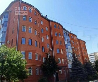 51,8 м², 1-комнатная квартира 3 850 000 ₽ - изображение 68