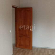 Квартира 43,3 м², 2-комнатная - изображение 1