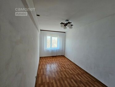Купить квартиру у станции Захарово в Москве и МО - изображение 4