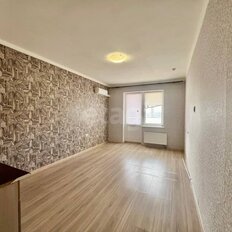 Квартира 28,7 м², студия - изображение 2