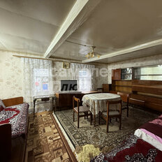 часть дома + 3,4 сотки, участок - изображение 3