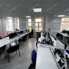209,3 м², офис - изображение 2