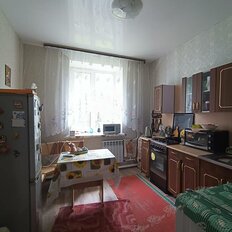 Квартира 57,6 м², 3-комнатная - изображение 4