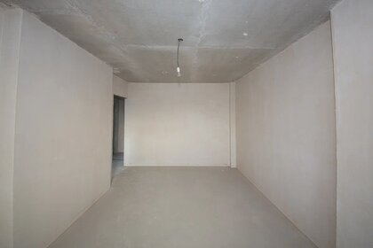 52,2 м², 3-комнатная квартира 4 050 000 ₽ - изображение 76