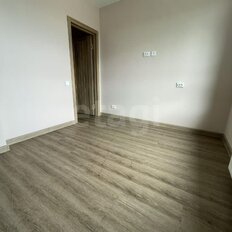 Квартира 39 м², 2-комнатная - изображение 4