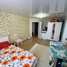 Квартира 51,5 м², 2-комнатная - изображение 4