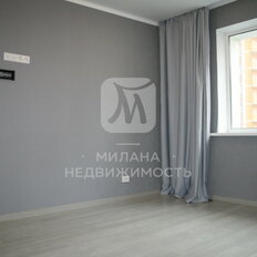 Квартира 55,1 м², 2-комнатная - изображение 2