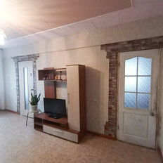 Квартира 49,2 м², 3-комнатная - изображение 4