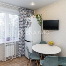 Квартира 63,5 м², 3-комнатная - изображение 4