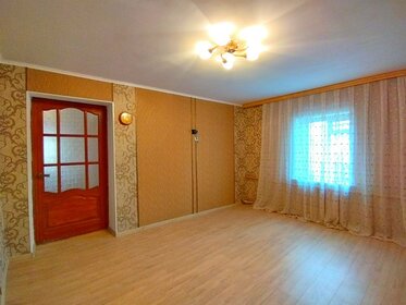 91,4 м² дом, 22,5 сотки участок 5 600 000 ₽ - изображение 77