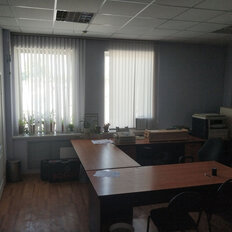243 м², офис - изображение 1