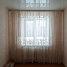 Квартира 67,1 м², 3-комнатная - изображение 4