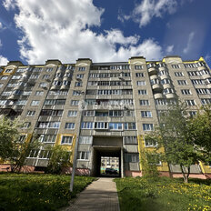 Квартира 51,1 м², 2-комнатная - изображение 2