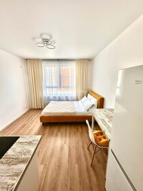 20 м², квартира-студия 3 358 140 ₽ - изображение 19