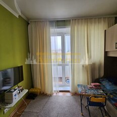 Квартира 60,1 м², 3-комнатная - изображение 4